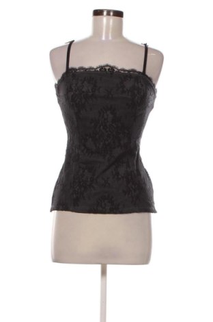Top de femei Unbranded, Mărime S, Culoare Negru, Preț 78,74 Lei, #137504058