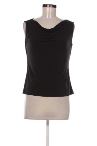 Top de femei JKLA, Mărime M, Culoare Negru, Preț 78,74 Lei, #137504146