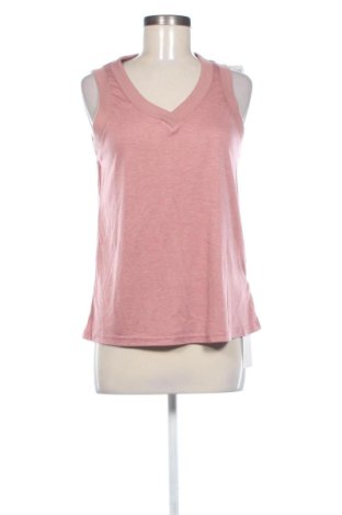Top de femei Emery rose, Mărime S, Culoare Mov deschis, Preț 94,48 Lei, #137504147