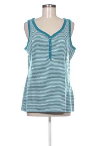Női top C&A, Méret XL, Szín Sokszínű, Ár 3 872 Ft, #137504245
