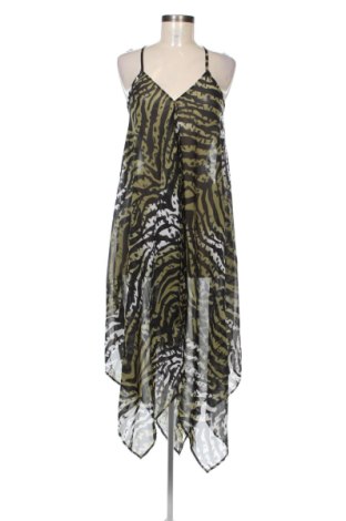 Női top Bon Prix, Méret XL, Szín Sokszínű, Ár 4 156 Ft, #137504263