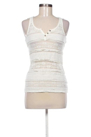 Női top H&M, Méret S, Szín Ekrü
, Ár 5 110 Ft, #137504350