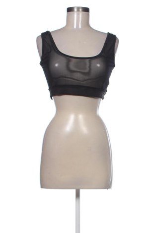 Női top Unbranded, Méret S, Szín Fekete, Ár 5 674 Ft, #137504611