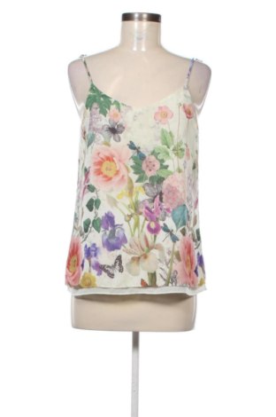 Top de femei KappAhl, Mărime M, Culoare Multicolor, Preț 70,61 Lei, #137504625