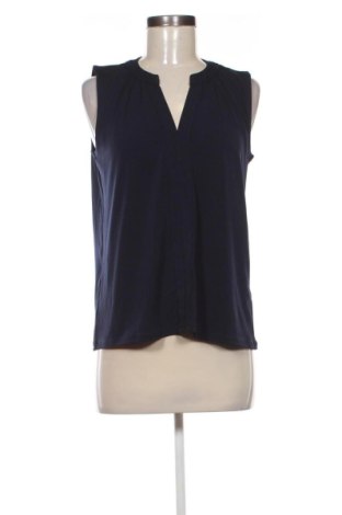 Γυναικείο τοπ H&M, Μέγεθος M, Χρώμα Μπλέ, Τιμή 11,34 €, #137504877
