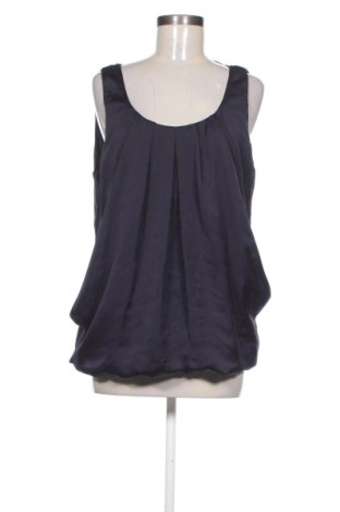 Női top H&M, Méret XL, Szín Kék, Ár 4 955 Ft, #137505036