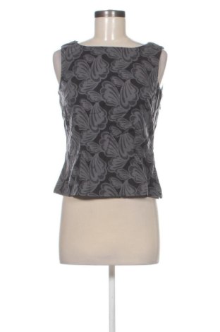 Дамски топ H&M, Размер M, Цвят Многоцветен, Цена 12,04 €, #137505039