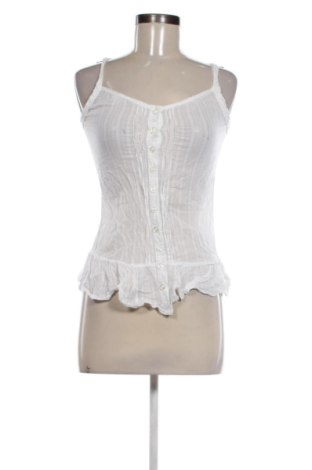 Női top Unbranded, Méret XS, Szín Fehér, Ár 6 198 Ft, #137505059