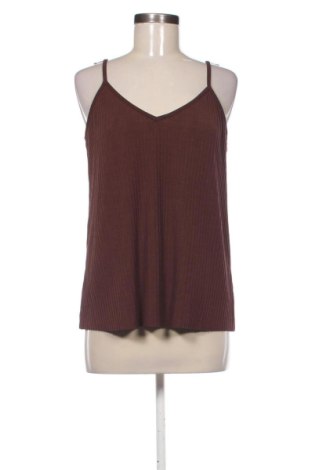 Női top Reserved, Méret S, Szín Barna, Ár 4 774 Ft, #137505073