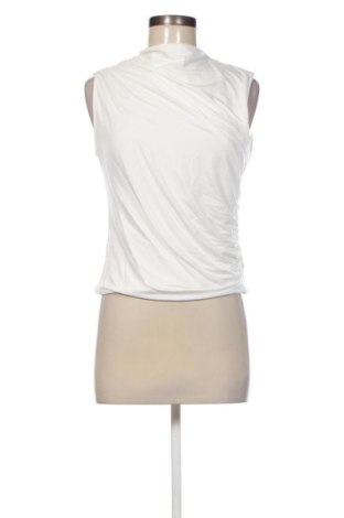 Top de femei Unbranded, Mărime M, Culoare Alb, Preț 86,79 Lei, #137505461
