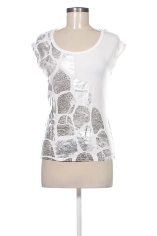 Damski top Rick Cardona, Rozmiar XS, Kolor Kolorowy, Cena 62,74 zł, #137505644