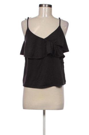 Női top H&M, Méret M, Szín Fekete, Ár 4 691 Ft, #137505696