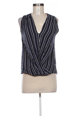 Top de femei Lindex, Mărime L, Culoare Multicolor, Preț 44,64 Lei, #137506039