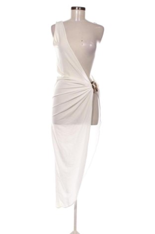 Top de femei Unbranded, Mărime M, Culoare Alb, Preț 86,79 Lei, #137506158