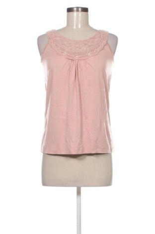 Top de femei Body Flirt, Mărime XS, Culoare Roz, Preț 64,57 Lei, #137506297