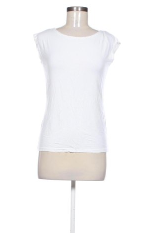 Top de femei BIALCON, Mărime S, Culoare Alb, Preț 80,59 Lei, #137506326