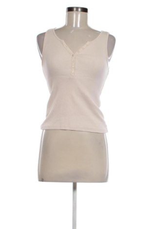 Dámský top H&M, Velikost S, Barva Krémová, Cena  350,00 Kč, #137506599