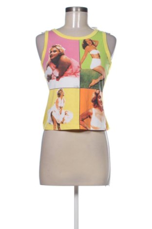 Dámský top Unbranded, Velikost S, Barva Vícebarevné, Cena  340,00 Kč, #137506868