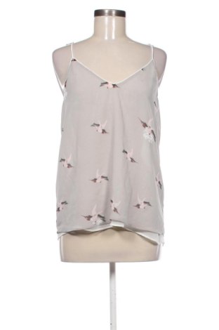 Dámský top Zara, Velikost M, Barva Vícebarevné, Cena  242,00 Kč, #137506964