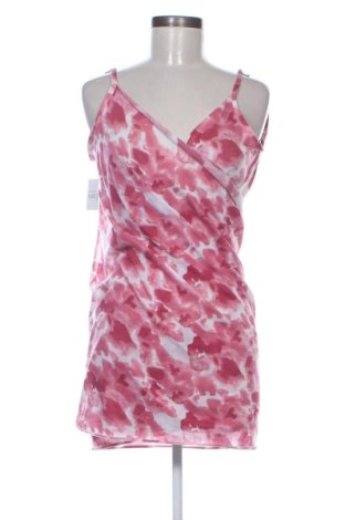 Top de femei Unbranded, Mărime M, Culoare Multicolor, Preț 64,47 Lei, #137507088