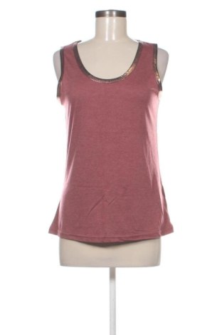 Top de femei SHEIN, Mărime S, Culoare Mov deschis, Preț 56,22 Lei, #137507432