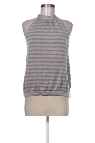 Dámsky top  Unbranded, Veľkosť L, Farba Viacfarebná, Cena  9,00 €, #137507453