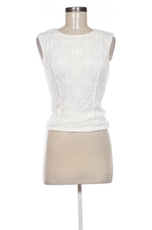 Női top Mango, Méret S, Szín Fehér, Ár 5 026 Ft, #137507702