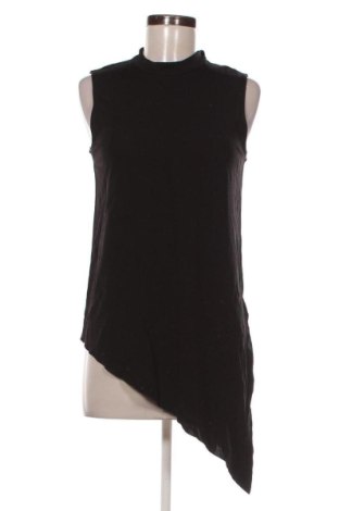 Top de femei Massimo Dutti, Mărime L, Culoare Negru, Preț 153,75 Lei, #137507731