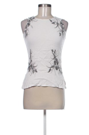Dámsky top  Unbranded, Veľkosť S, Farba Viacfarebná, Cena  14,00 €, #137507740