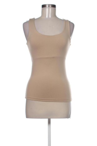 Női top Reserved, Méret XS, Szín Bézs, Ár 3 546 Ft, #137507753