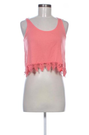 Női top H&M, Méret S, Szín Rózsaszín, Ár 3 901 Ft, #137508186