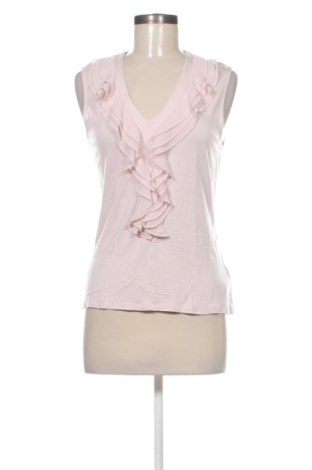 Dámsky top  H&M, Veľkosť S, Farba Ružová, Cena  11,17 €, #137508314