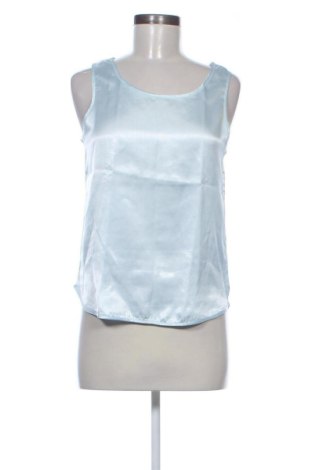 Női top Unbranded, Méret M, Szín Kék, Ár 4 965 Ft, #137508383