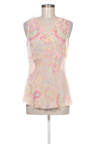 Top de femei Taifun, Mărime S, Culoare Multicolor, Preț 99,47 Lei, #137508459
