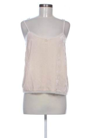 Női top H&M, Méret M, Szín Rózsaszín, Ár 3 191 Ft, #137508516