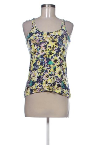 Női top H&M, Méret XS, Szín Sokszínű, Ár 4 255 Ft, #137508736
