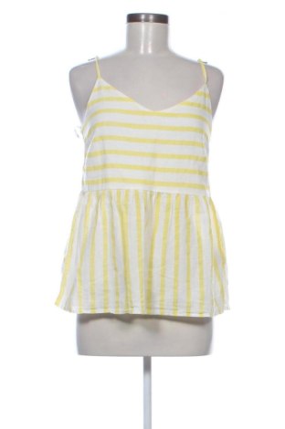 Női top Vero Moda, Méret M, Szín Sokszínű, Ár 2 482 Ft, #137508818
