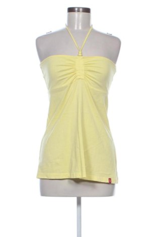Női top Esprit, Méret M, Szín Sárga, Ár 5 319 Ft, #137508906