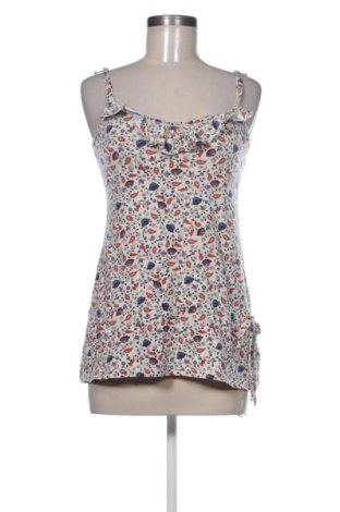 Női top Esprit, Méret S, Szín Sokszínű, Ár 3 546 Ft, #137508946