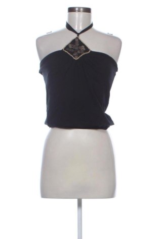 Női top Unbranded, Méret S, Szín Fekete, Ár 5 674 Ft, #137509131