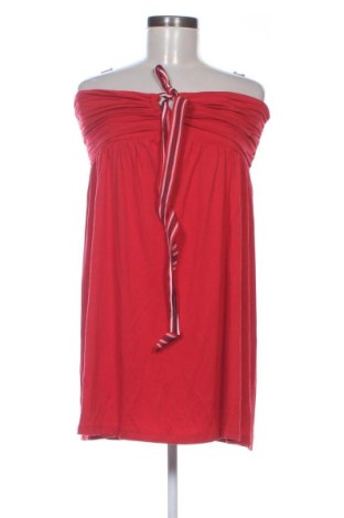 Női top Anonima, Méret XL, Szín Piros, Ár 5 674 Ft, #137509313