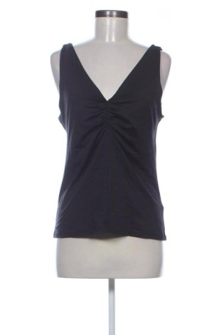 Női top H&M, Méret L, Szín Fekete, Ár 4 965 Ft, #137509620