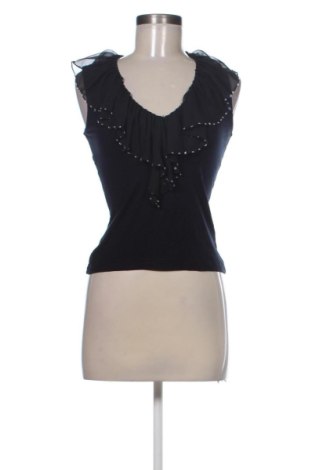 Damski top Apart, Rozmiar S, Kolor Czarny, Cena 80,44 zł, #137509892