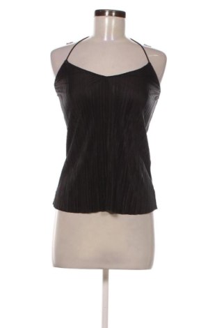 Top de femei Topshop, Mărime S, Culoare Negru, Preț 42,00 Lei, #137516030