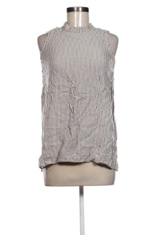 Top de femei Cinque, Mărime M, Culoare Multicolor, Preț 129,99 Lei, #137157956