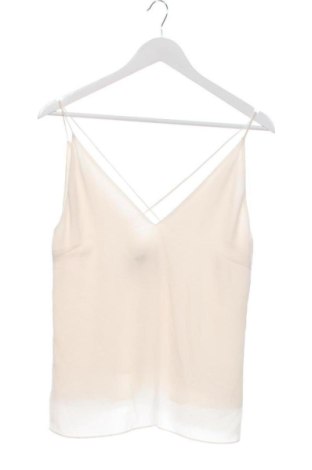 Damski top H&M, Rozmiar M, Kolor ecru, Cena 58,99 zł, #136789002