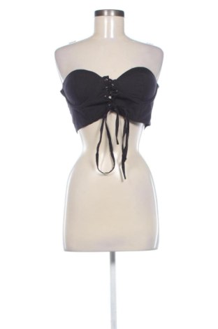 Dámský top Neon Rose, Velikost M, Barva Černá, Cena  364,00 Kč, #137293212