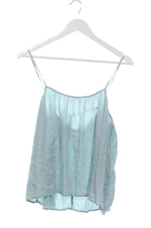 Női top Primark, Méret XS, Szín Kék, Ár 2 128 Ft, #137427294