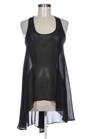 Damski top River Island, Rozmiar S, Kolor Czarny, Cena 34,68 zł, #137469522