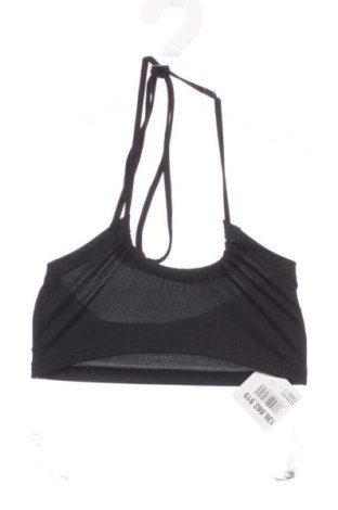 Top de femei SHEIN, Mărime XXS, Culoare Negru, Preț 61,99 Lei, #136662919